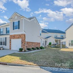 263 River Clay Road