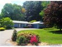 11 Beaumont Dr sold home in Hendersonville, SC