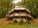 1506 Red Maple Street sold home in Waynesville, SC