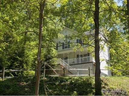 51 Sugar Hill Road