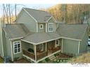 10 Rex Allen Lane sold home in Candler, SC