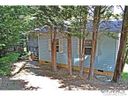 2 Wilson Creek Dr sold home in Asheville, SC