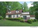 8 S Garden Drive sold home in Fletcher, SC
