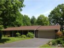 347 Mockingbird Drive sold home in Hendersonville, SC