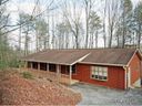 20 Forge Drive sold home in Mills River, SC