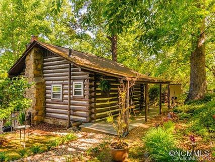 58 Cottage Drive