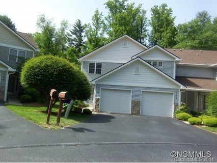 113 Ewarts Pond Rd