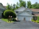 113 Ewarts Pond Rd sold home in Hendersonville, SC