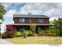 71 Burnt Ridge Trail sold home in Black Mountain, SC
