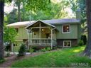 18 Muirfield Drive sold home in Arden, SC