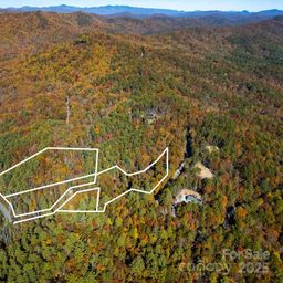 3761 Frozen Creek Road