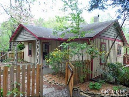 Previously sold for $147,500