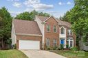 6232 Chavel Lane sold home in Charlotte, SC