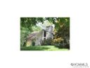 511 Nellie John Drive sold home in Clyde, SC