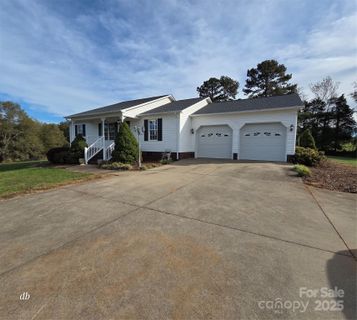 325 Gwen Lane sold home in Cliffside, Shelby, NC