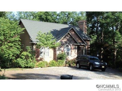 237 Chapel Point Rd