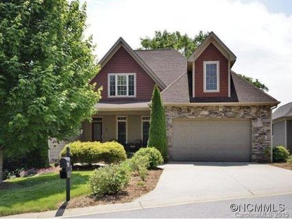 36 Stone House Road sold home in Legacy Cove, Arden, NC