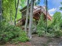 688 Falcon Ridge sold home in Waynesville, SC