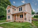 6 Jennlynn sold home in Arden, SC
