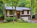 24 Deer Run sold home in Asheville, SC
