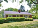 1 Mountain Terrace sold home in Asheville, SC