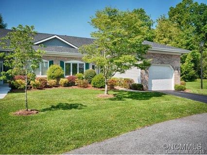 Previously sold for $147,000