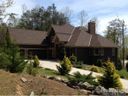 57 Destination Drive sold home in Asheville, SC