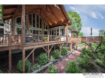 Previously sold for $895,000