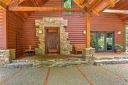 267 Boulder Ridge Drive sold home in Hendersonville, SC