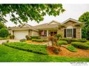 205 Talon Trail Lane sold home in Etowah, SC