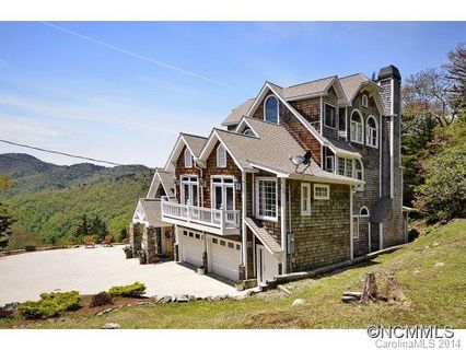 4381 Greenspire Dr