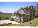 4381 Greenspire Dr sold home in Sylva, SC