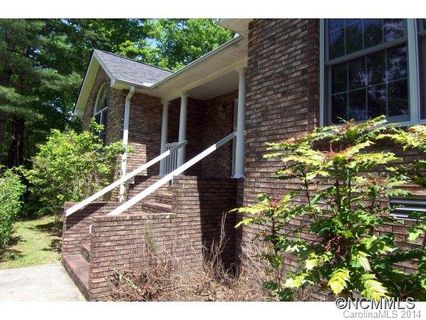 Previously sold for $244,000