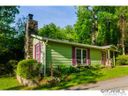 12 Rollingwood Road sold home in Asheville, SC