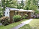 146 Stradley Mountain Road sold home in Asheville, SC