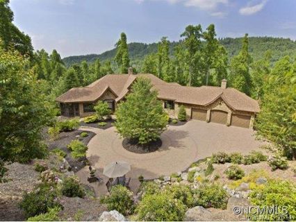 503 Solomon Circle