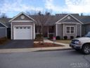 325 Charleston Drive sold home in Hendersonville, SC