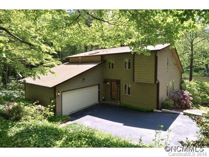 3437 Hebron