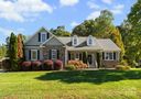 193 Winding Creek Drive sold home in Troutman, SC