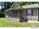 55 Mos Way sold home in Candler, SC