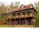149 Woodburn Drive sold home in Swannanoa, SC