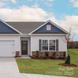 290 Limestone Terrace