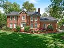 9908 Chatham Oaks Trail sold home in Charlotte, SC