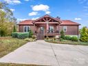 653 Moonlight Pass sold home in Union Mills, SC