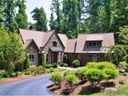 34 Village Springs Lane sold home in Hendersonville, SC