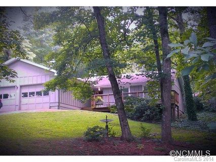 4 Muirfield Place