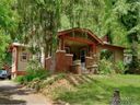 170 Chatham Rd sold home in Asheville, SC