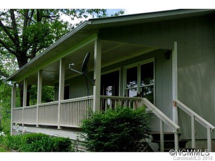 202 Hamlet Drive
