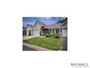 17 Kaylor Drive sold home in Arden, SC