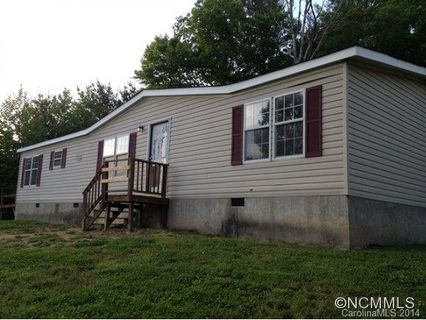 92 High Plains Road